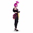 Pink Circus Tutu