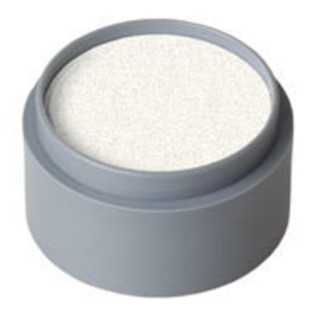 Pearl Zilveren Water Pearl Schmink - 704 - 15ml