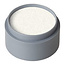 Grimas Water Pearl Make-up - 704 - 15ml
