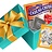 Cadeau artikelen