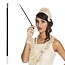 Boland Sigaretten Houder - 34cm