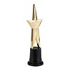 VIP Star Award - 22cm