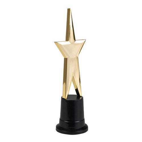 VIP Star Award - 22cm 