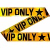 VIP Markeerlint - 15 meter