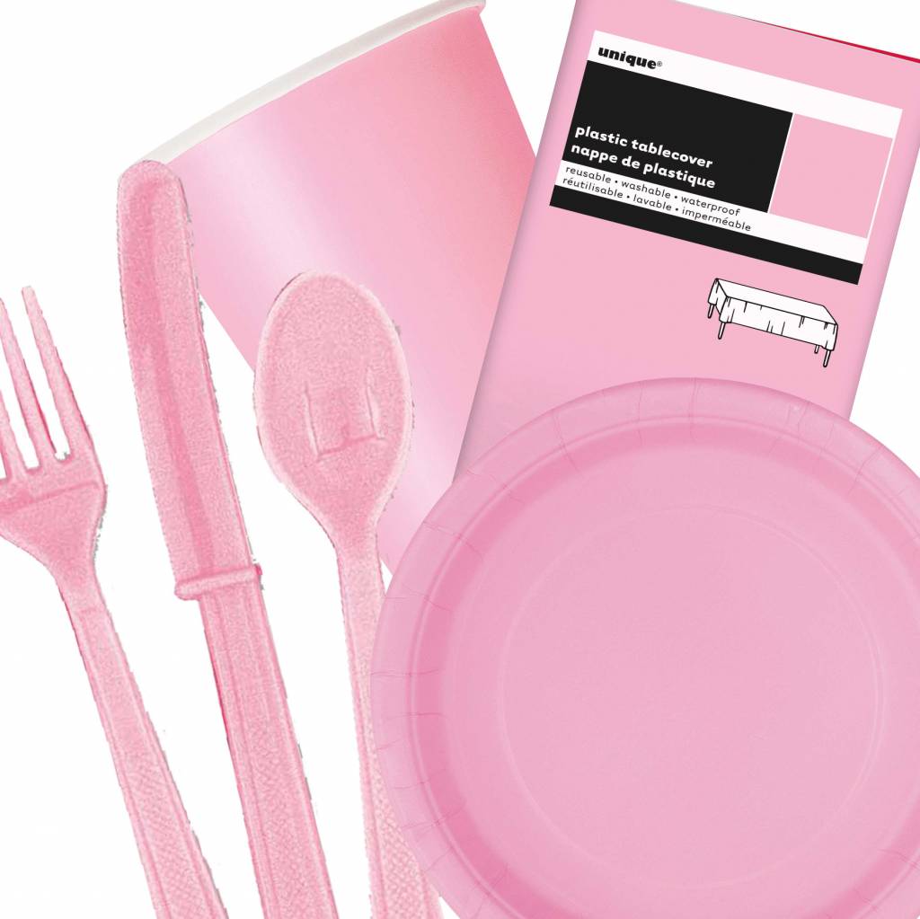 Roze