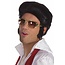 Boland Bril Elvis Goud