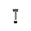 moon Neon UV Face & Body Gel - Wit - 12ml