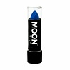 moon Neon UV Lipstick - Blauw