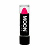 moon Neon UV Lipstick - Pink