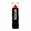 moon Neon UV Lipstick - Rood