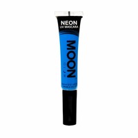 thumb-Neon UV Mascara - Blauw - 15ml-2