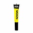 Neon UV Mascara - Geel - 15ml