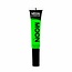 Neon UV Mascara - Groen - 15ml