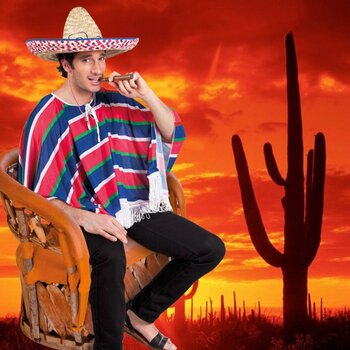 Mexico