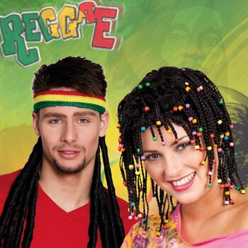Rasta