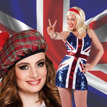 Engeland