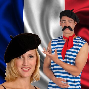 Frankrijk
