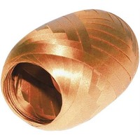 thumb-Inpak Lint - 20m x 5mm-12