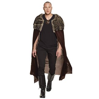Boland Cape Night hunter - 150cm