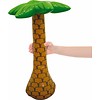 Opblaasbare palmboom - 65cm