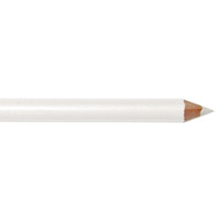 Grimas Make-up Pencil - Wit 001