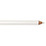 Grimas Grimas Make-up Pencil - Wit 001
