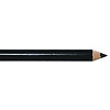 Grimas Grimas Make-up Pencil - Zwart 101