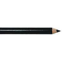 Grimas Make-up Pencil - Zwart 101
