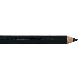 Grimas Grimas Make-up Pencil - Zwart 101 Grimas Grimas Make-up Pencil - Zwart 101