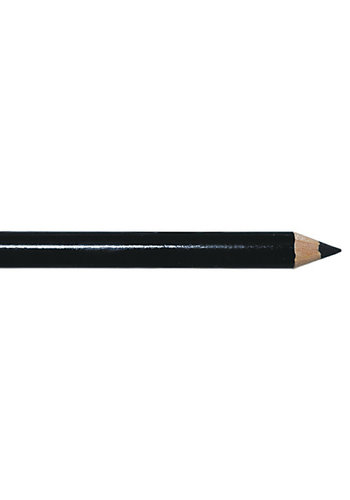 Grimas Make-up Pencil - Zwart 101 