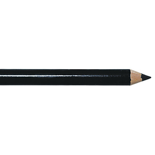 Grimas Make-up Pencil - Zwart 101 