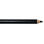 Grimas Grimas Make-up Pencil - Zwart 101