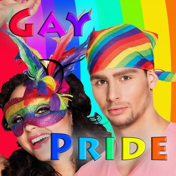 Gay Pride