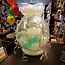 Stuffer Ballon