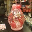 Stuffer Ballon