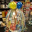 Stuffer Ballon