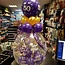 Stuffer Ballon Deluxe