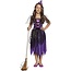 Boland Kinderkostuum Twinkle witch