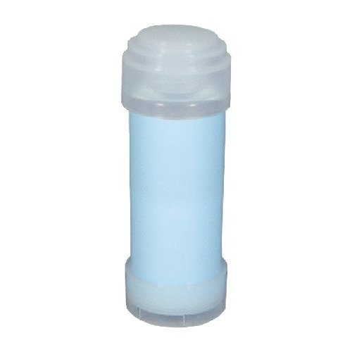 Multi Remover - 25ml 