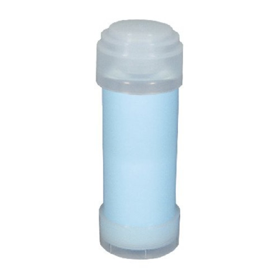 Multi Remover - 25ml-1