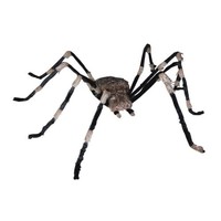 Giant Spider - 50 x 220 cm