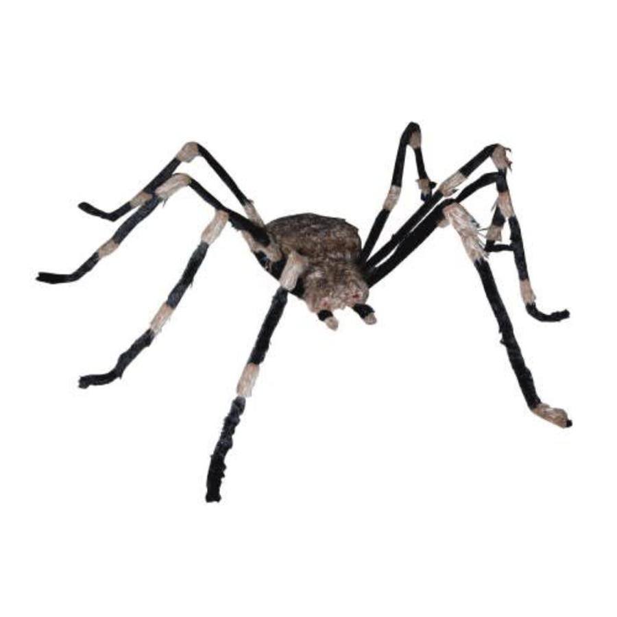 Giant Spider - 50 x 220 cm-1