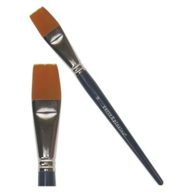 Splitcake Penseel - nr. 14