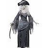 Ghost Ship Princess Costume