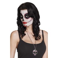 Ketting Catrina