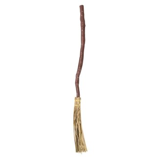 Boland Heksenbezem - 90 cm