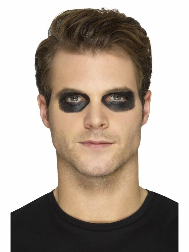 Halloween Grimeren Foam Latex Skull Head Prosthetic voor Party