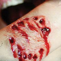 thumb-Small 3D FX Transfers - Big Bite-1