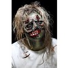 Smiffy's Foam Latex Zombie Eye Prosthetic