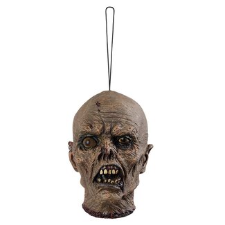 Boland Hoofd Voodoo - 25 x17 cm